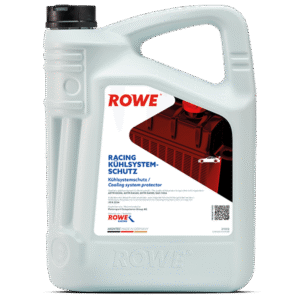 HIGHTEC RACING KÜHLSYSTEMSCHUTZ - 5 L