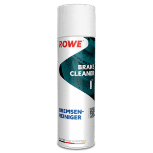HIGHTEC BRAKE CLEANER