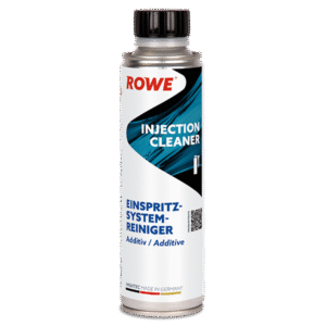 HIGHTEC INJECTION CLEANER