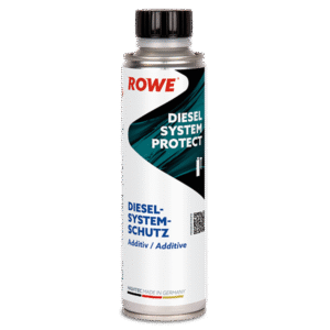 HIGHTEC DIESEL SYSTEM PROTECT