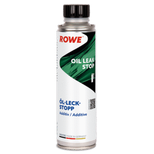 HIGHTEC OIL LEAK STOP