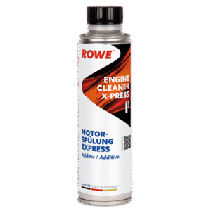 HIGHTEC ENGINE CLEANER X-PRESS