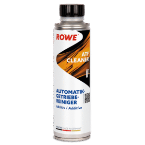 HIGHTEC ATF CLEANER