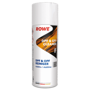 HIGHTEC DPF & GPF CLEANER