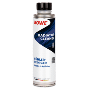 HIGHTEC RADIATOR CLEANER