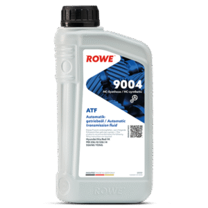 HIGHTEC ATF 9004