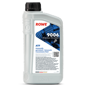 HIGHTEC ATF 9006