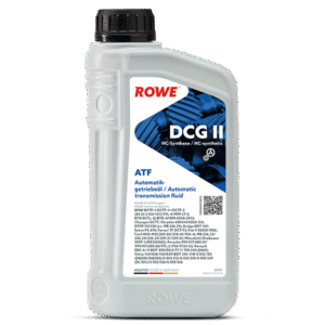 HIGHTEC ATF DCG II