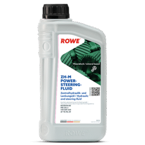 HIGHTEC ZH-M POWER STEERING FLUID