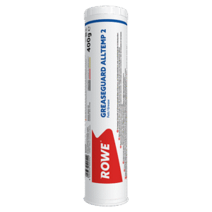 HIGHTEC GREASEGUARD ALLTEMP 2