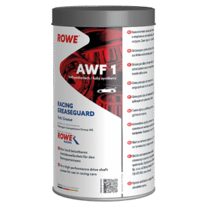 HIGHTEC RACING GREASEGUARD AWF 1 - 1 L