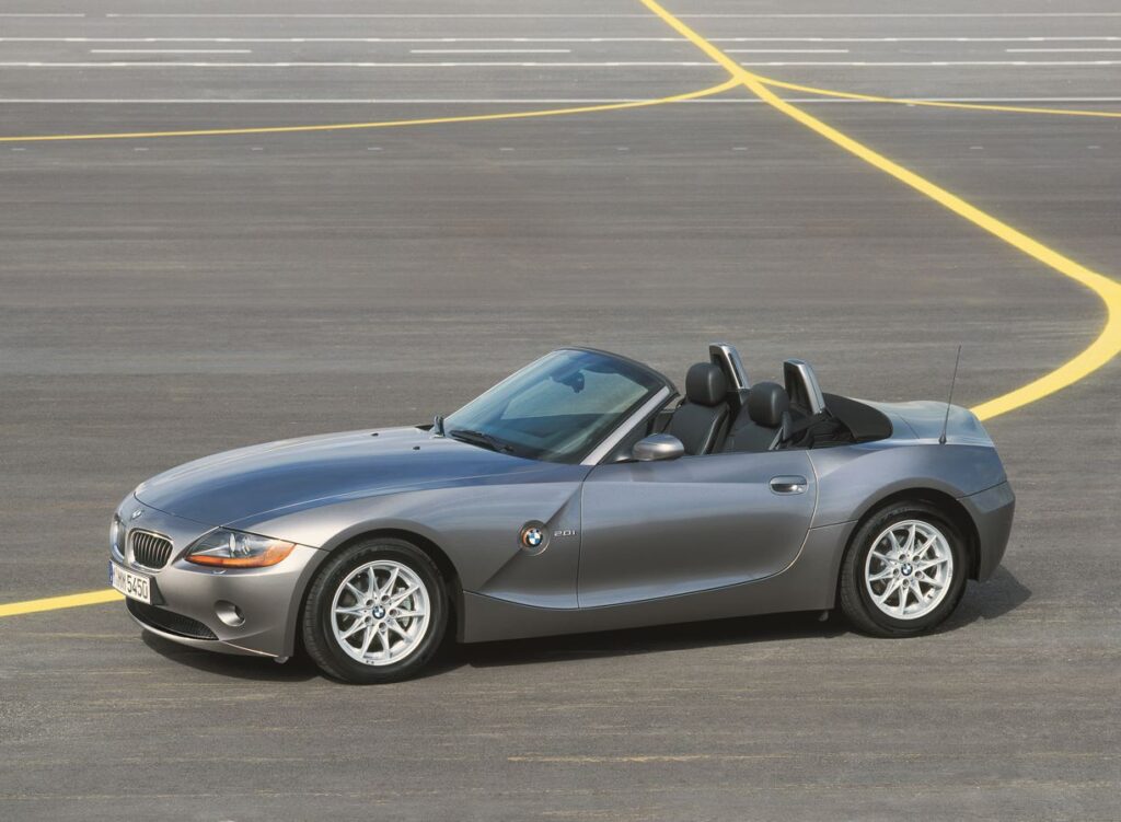 Image Credit: www.press.bmwgroup.com