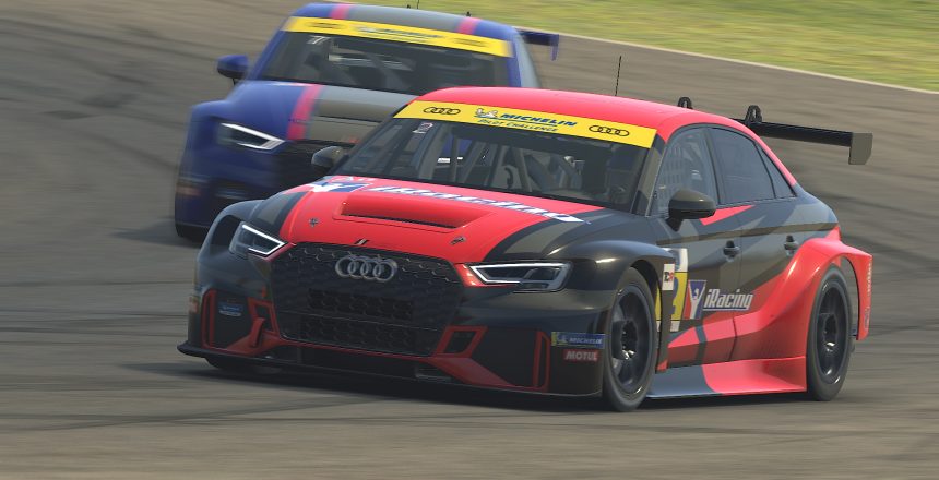 Image: Iracing.com