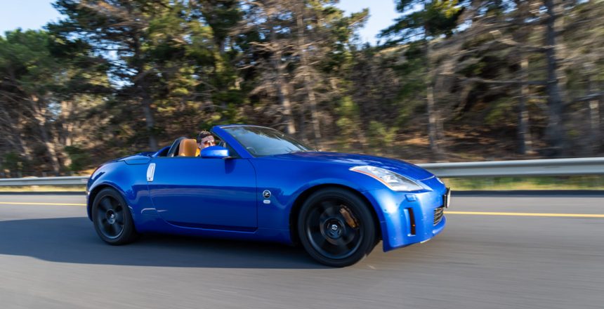 84601482_10158586024939298_5544353654405857280_n