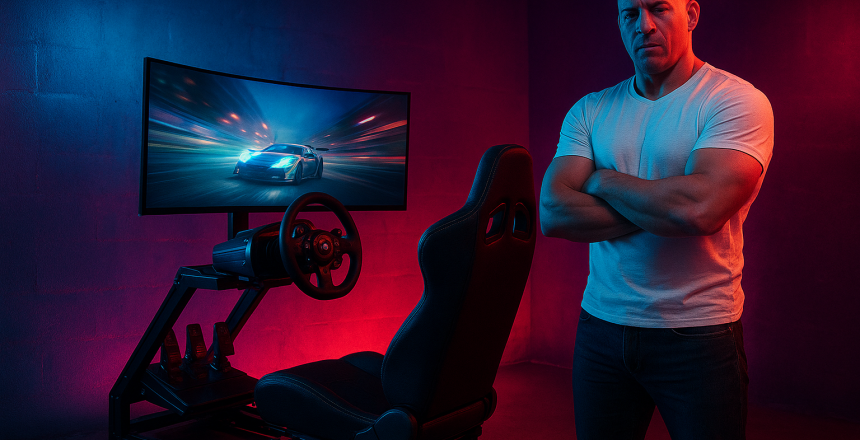 ChatGPT Image Aug 20, 2025, 07_06_04 PM