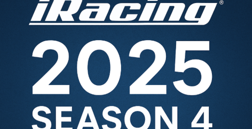 Screenshot 2025-09-17 191649