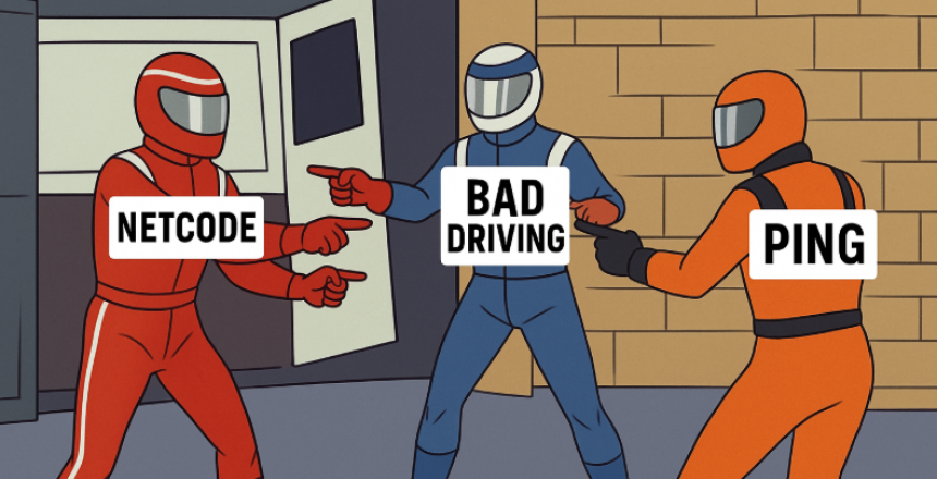 Screenshot 2025-09-24 141459