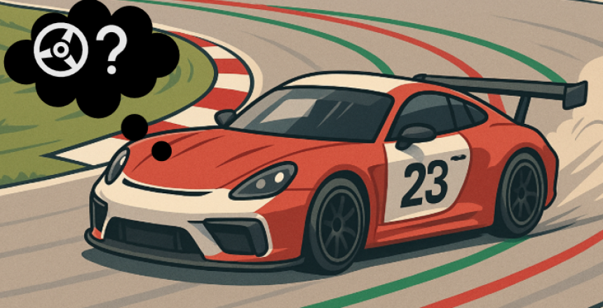 Screenshot 2025-10-01 110237