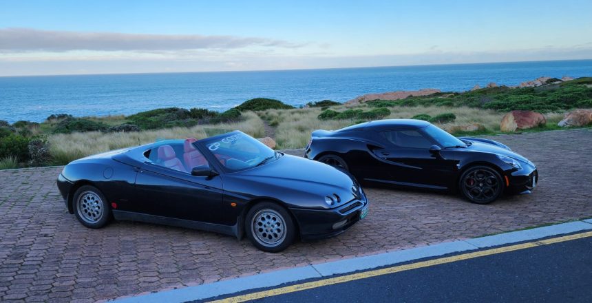 WhatsApp Image 2025-06-09 at 12.05.15