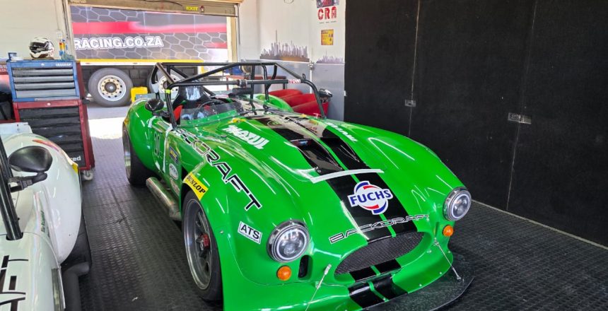 b115a185-e9ef-4862-9ed0-c2f3e0a3c6e5