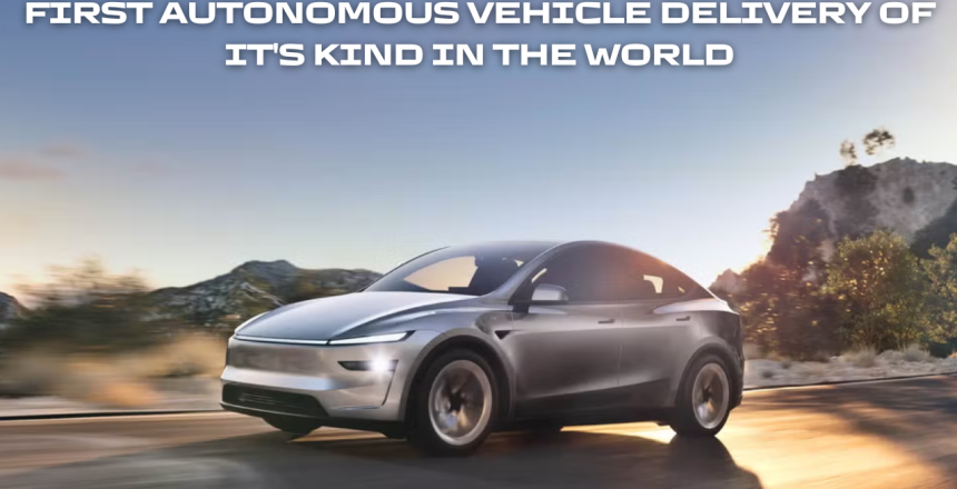 blog thumbnail tesla